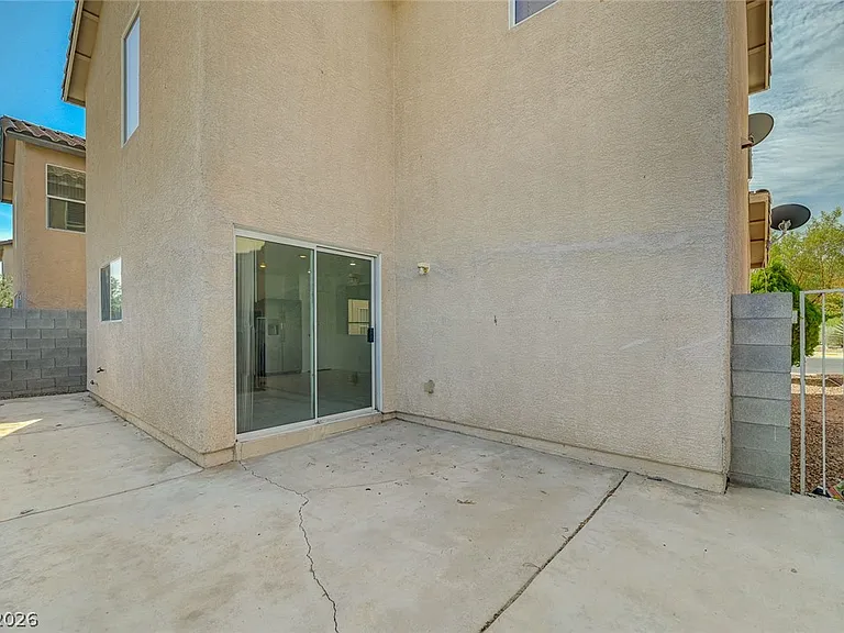 5672 Park City Ave — Photo 26
