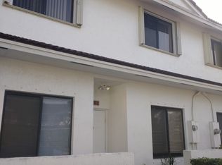 11512 Terra Bella Blvd, Fort Lauderdale, FL 33325