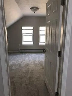 904 Branch Ave #3 — Photo 10