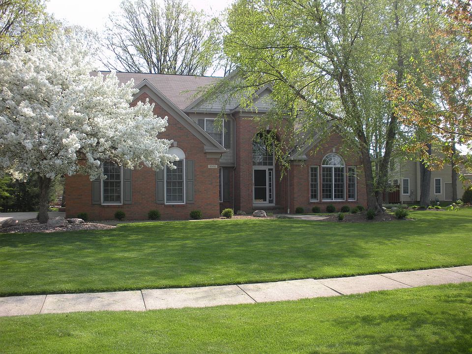 1st image of 10101 Timothy Ln