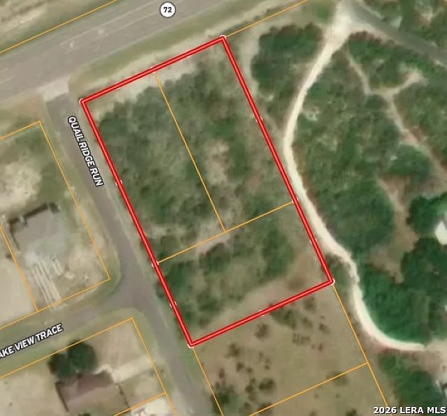 1st image of 120 Quail Ridge Run LOT 1-3
