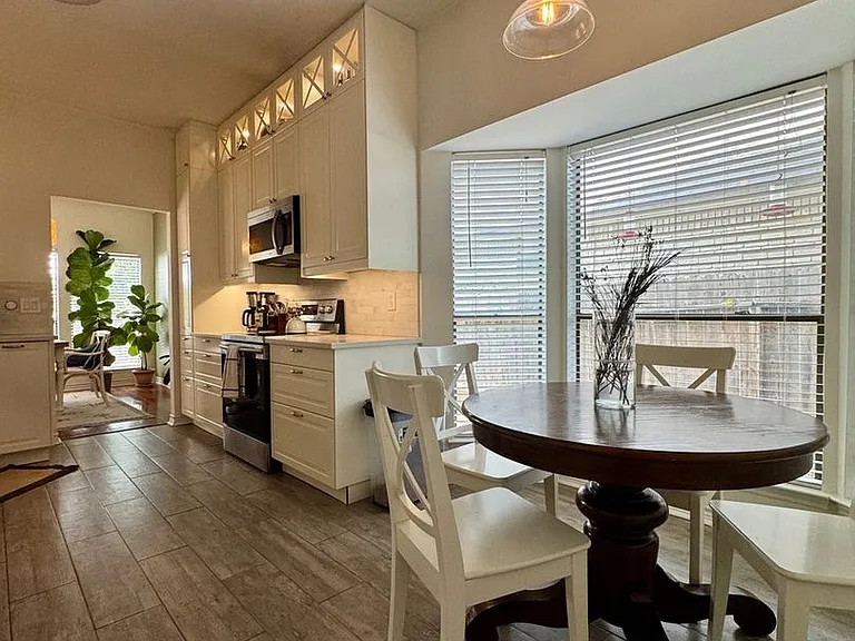 13407 Stairock St — Photo 21