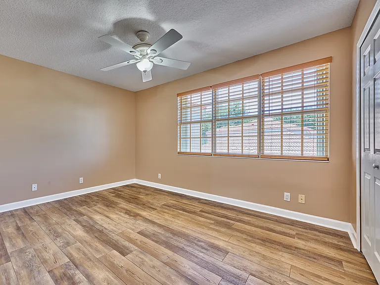 Bedroom # 3