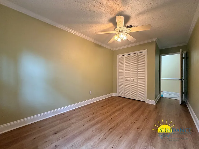 103 Azalea Cir — Photo 19