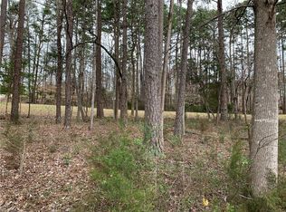 0 Fox Ridge Rd #20, Asheboro, NC 27205
