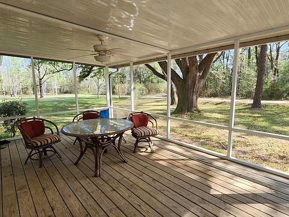 4th image of 3496 Kennel Rd