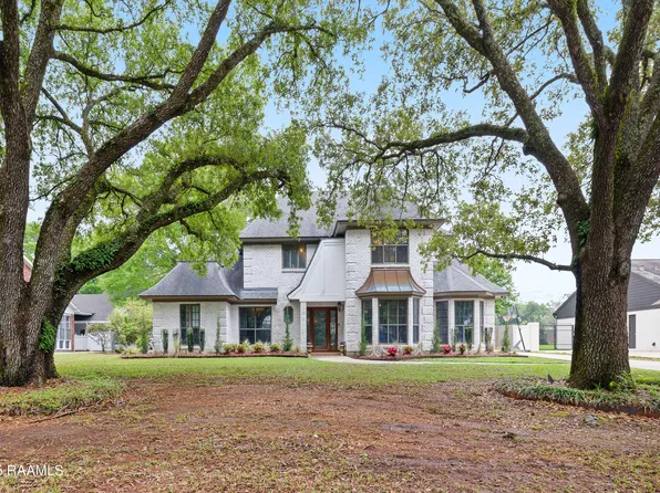 118 Nickerson Pkwy, Lafayette, LA 70501