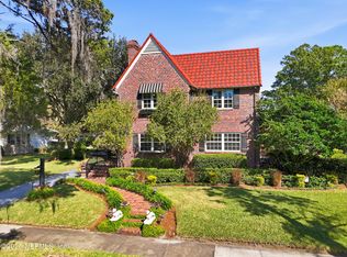 4165 Roma Blvd, Jacksonville, FL 32210