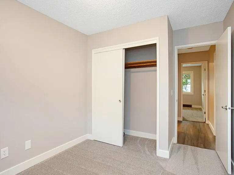 Walla Walla Flats — Photo 20