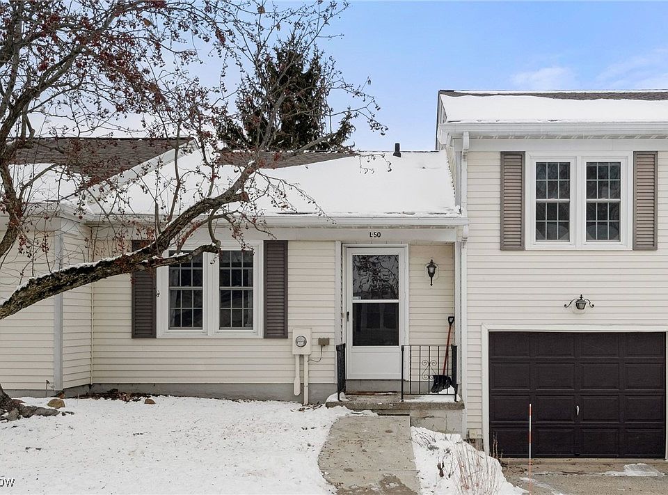 1st image of 5236 Creekside Blvd Unit L50