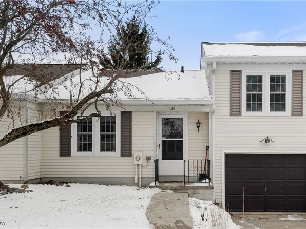 5236 Creekside Blvd Unit L50, Brunswick, OH 44212