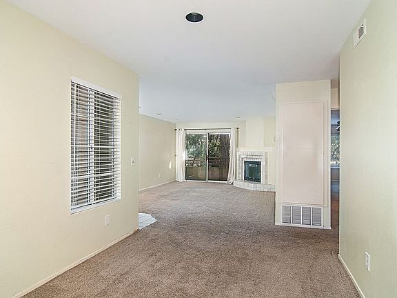 5th image of 4821 Bella Pacific Row Unit 211