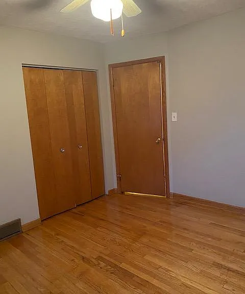4129 Stow Rd — Photo 32