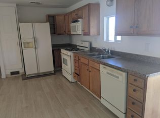 1769 W Rillito St, Tucson, AZ 85705