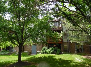 26011 Brigadier Pl UNIT D, Damascus, MD 20872