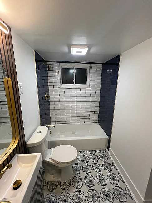 2nd image of 3275 Gayway Ct Unit 2