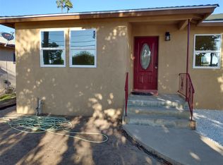 461 Smith Ave, Chula Vista, CA 91910