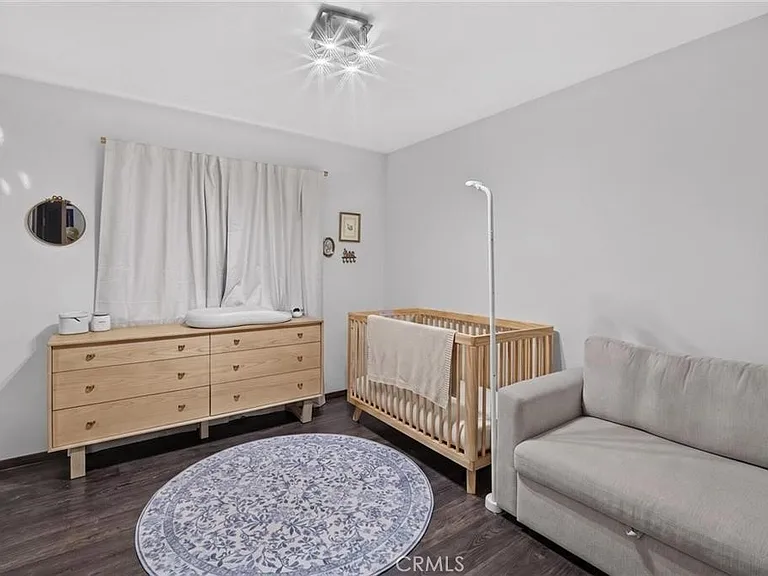 29582 Colebrook Dr — Photo 20