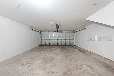 6659 Time Square Ave #102 — Photo 14
