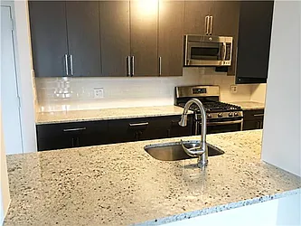 Rented by KG Properties