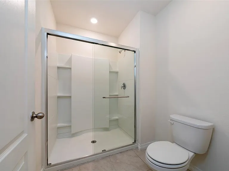 265 Feltrim Reserve Blvd — Photo 32