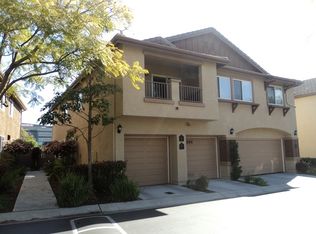 10422 Scripps Poway Pkwy UNIT 101, San Diego, CA 92131