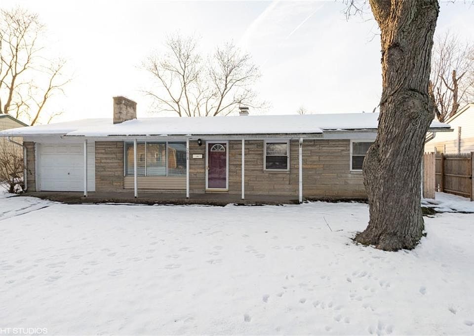 1st image of 3418 Wellington Ave
