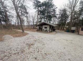 2645 Edwin Mac Rd, Harrison, AR 72601