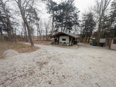 2645 Edwin Mac Rd, Harrison, AR, 72601