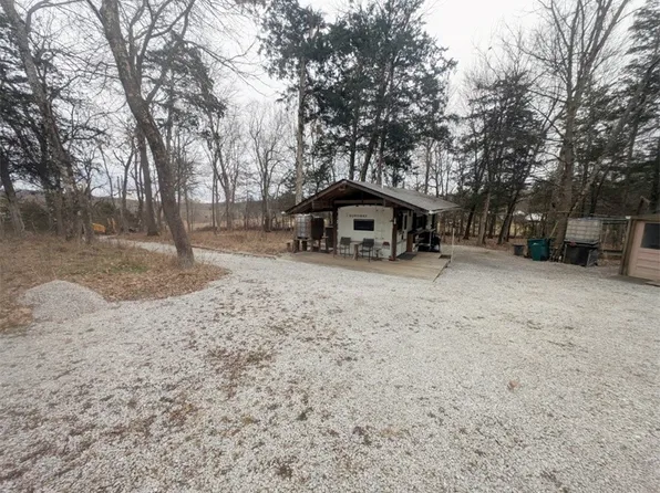 2645 Edwin Mac Rd, Harrison, AR 72601