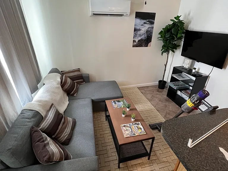30 Country Aire Ln #3 — Photo 7