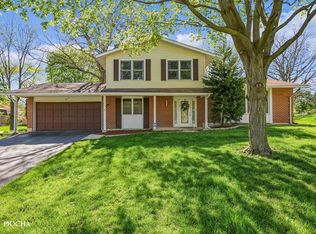 215 Winston Dr, Bolingbrook, IL