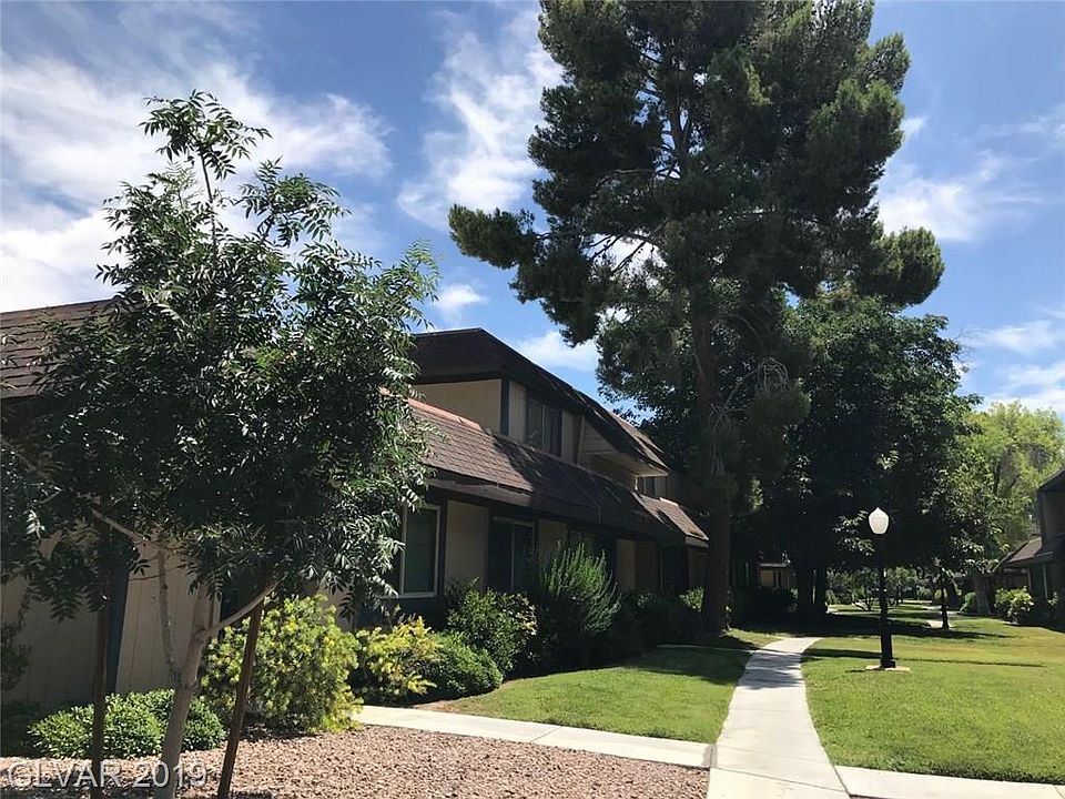 1st image of 6185 Meadowgrass Ln #0
