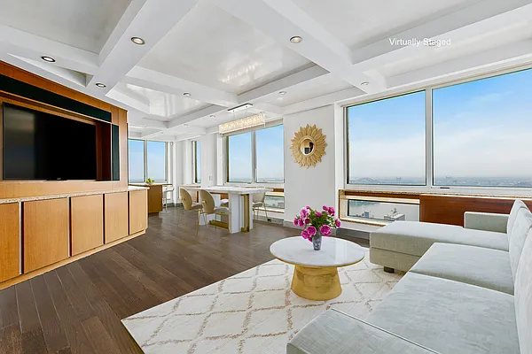Sold by Corcoran | media 1