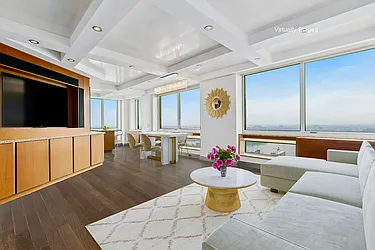Sold by Corcoran