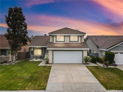 44694 Via Lucido, Temecula, CA, 92592