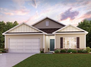 131 Oarsman Xing, Saint Marys, GA 31558