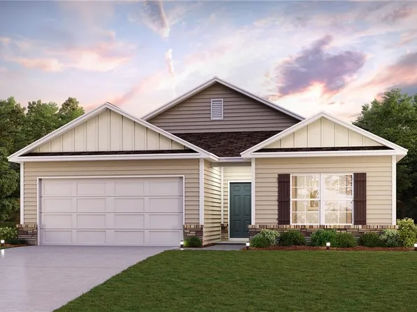 131 Oarsman Xing, Saint Marys, GA 31558