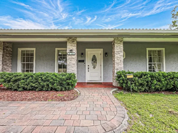 3601 NW 85TH Avenue, Coral Springs, FL 33065