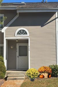 115 Green Meadows Way, Chester, NY, 10918