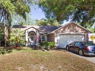 1993 Key Lime St, Ocoee, FL 34761