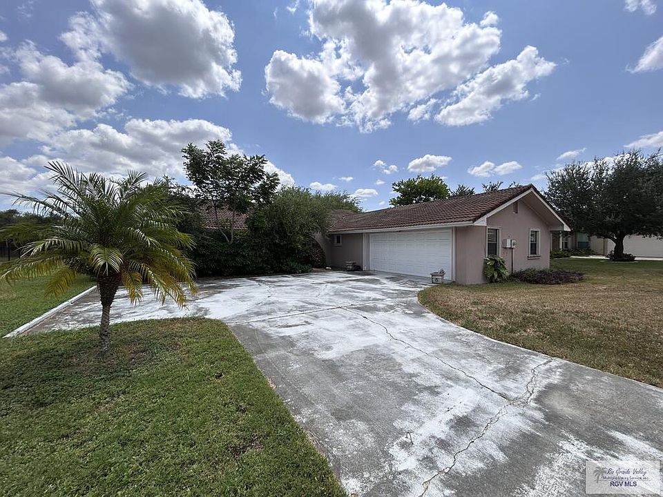 1st image of 78 Pizarro Ave