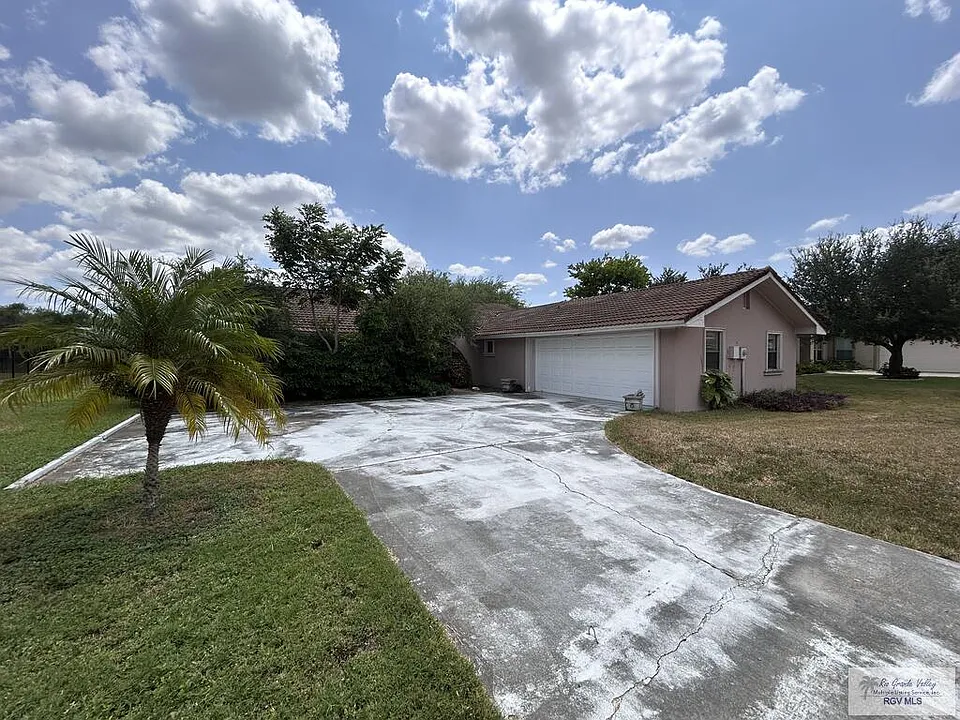 78 Pizarro Ave