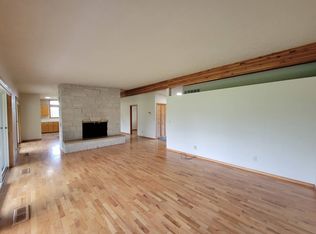 305 N Quincy Pl, Kennewick, WA 99336