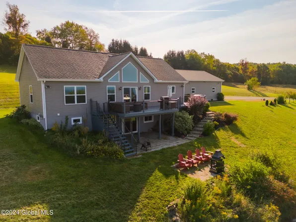 4330 County Route 30, Granville, NY 12832