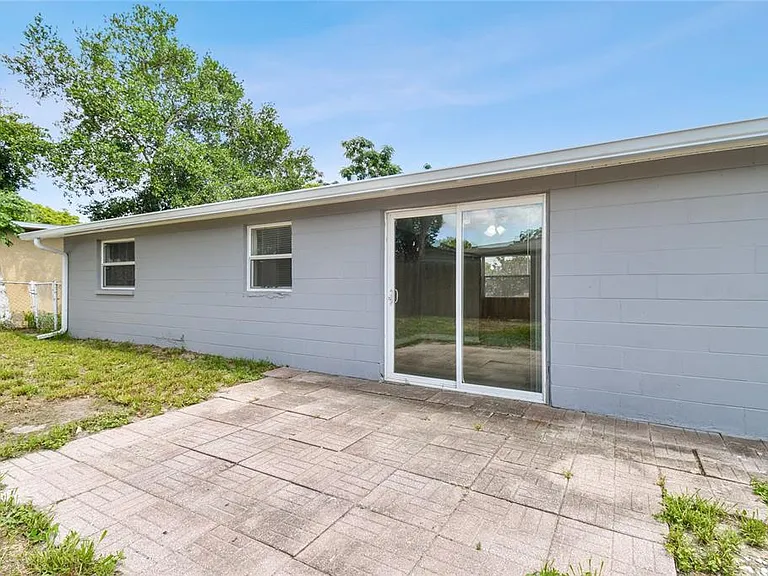 7721 Arbordale Dr — Photo 28