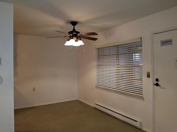 4th image of 143A Farrington Ct #100A