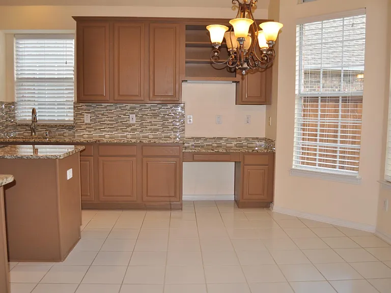 3416 Glenmoor Dr — Photo 11