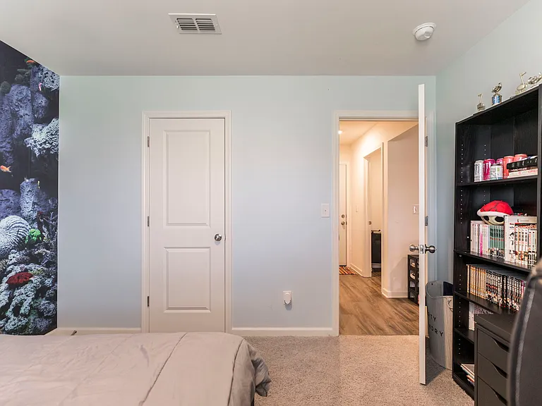409 Resting Fawn Pl — Photo 18