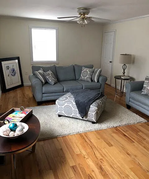 55 Trestle Point #A — Photo 11